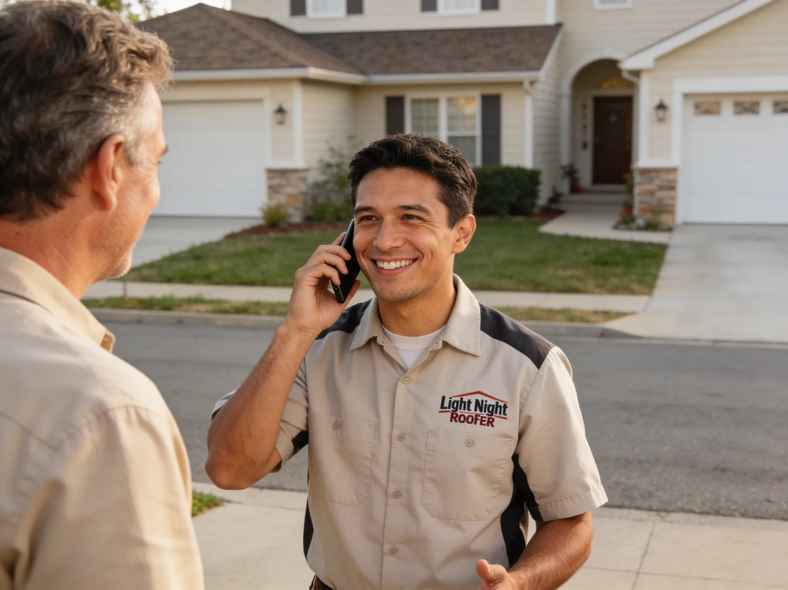 Emergency Roof Repair Denver, IA FAQs